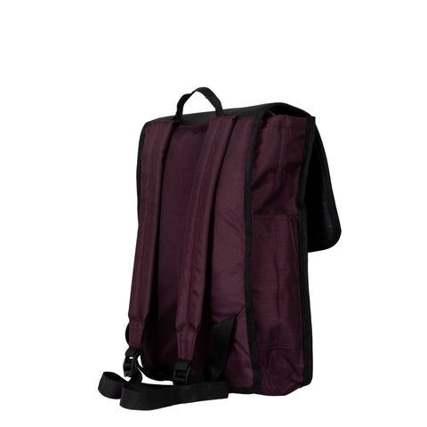 Solecraft death pool backpack