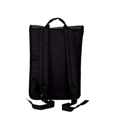 Solecraft death pool backpack