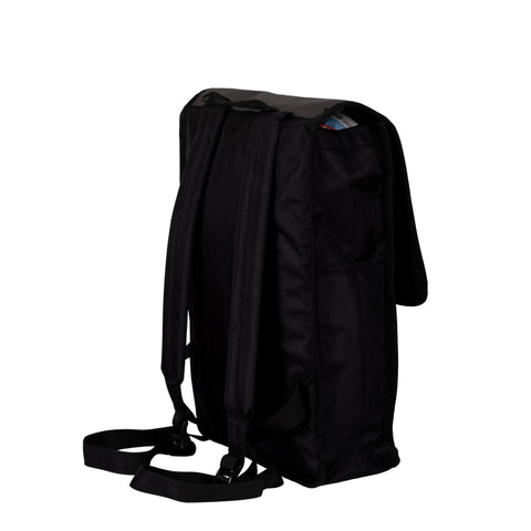 Solecraft death pool backpack