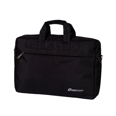 Solecraft death pool backpack
