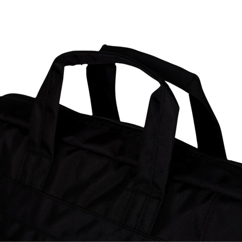 Solecraft death pool backpack