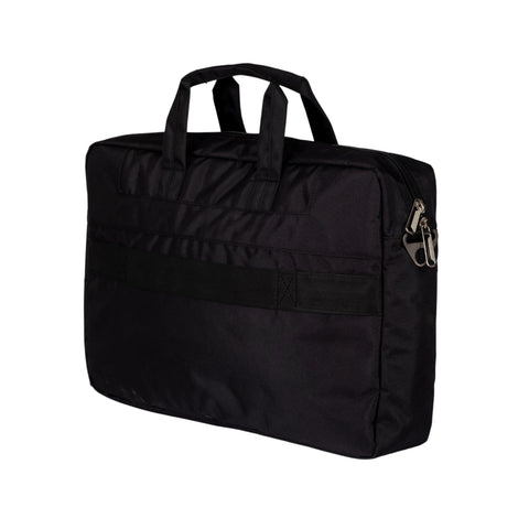 Solecraft death pool backpack