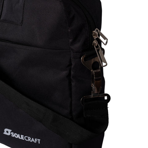 Solecraft death pool backpack
