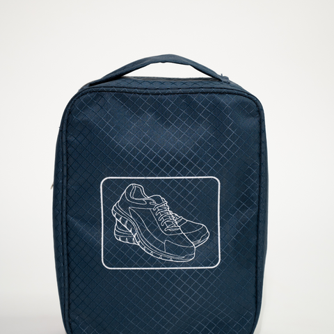 Solecraft Shoe Bag