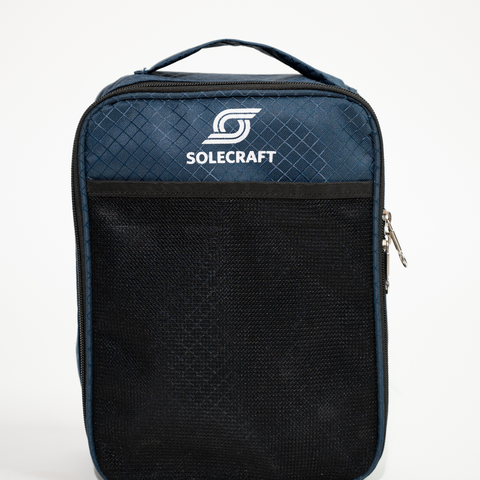 Solecraft Shoe Bag