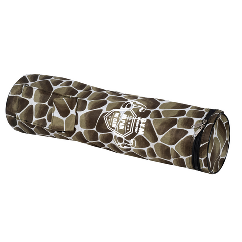 Solecraft Yoga Bag