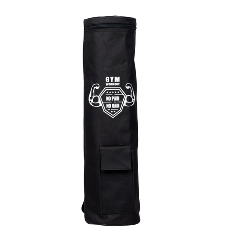 Solecraft Yoga Bag
